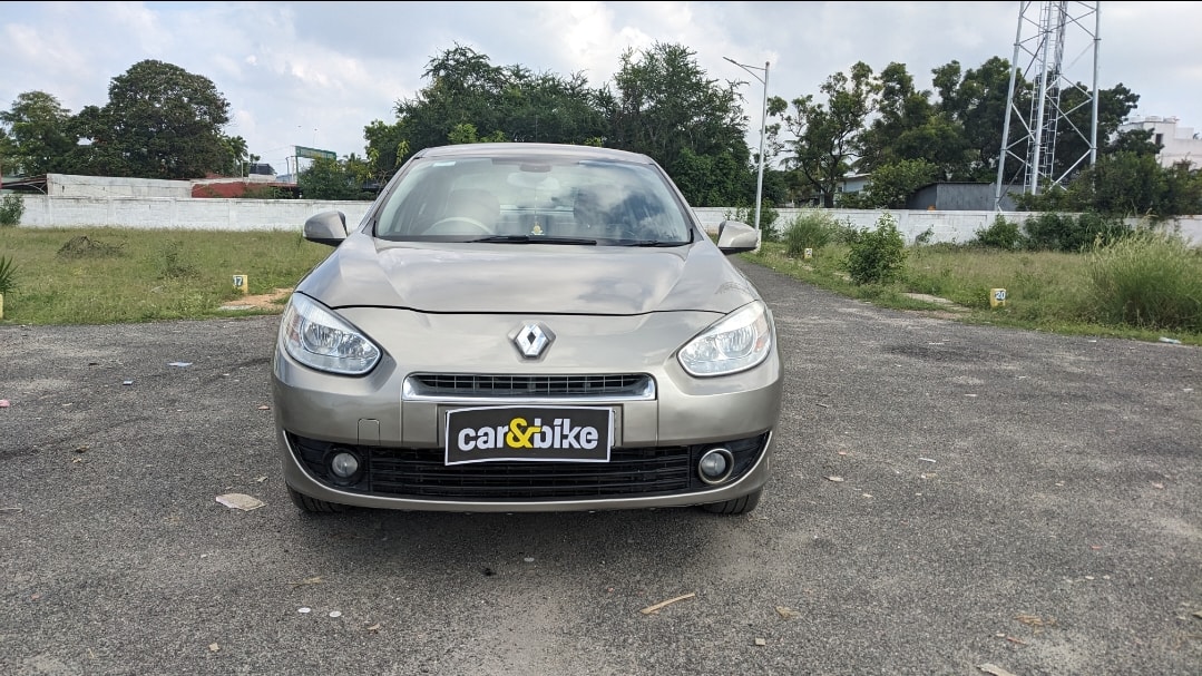 Fluence image 8 Fluence image 8