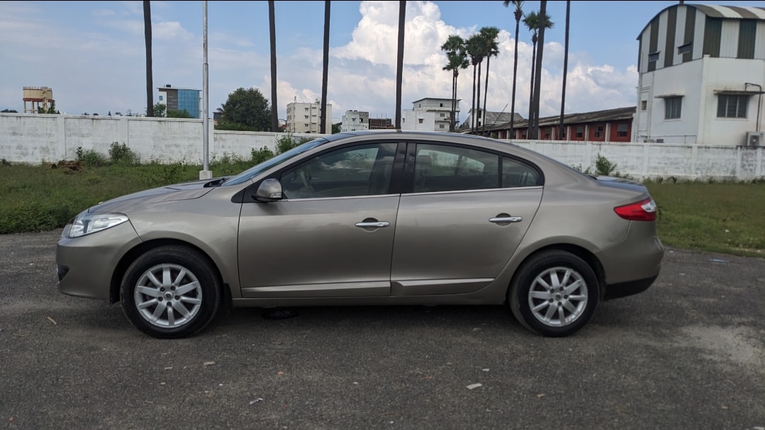 Fluence image 2 Fluence image 2