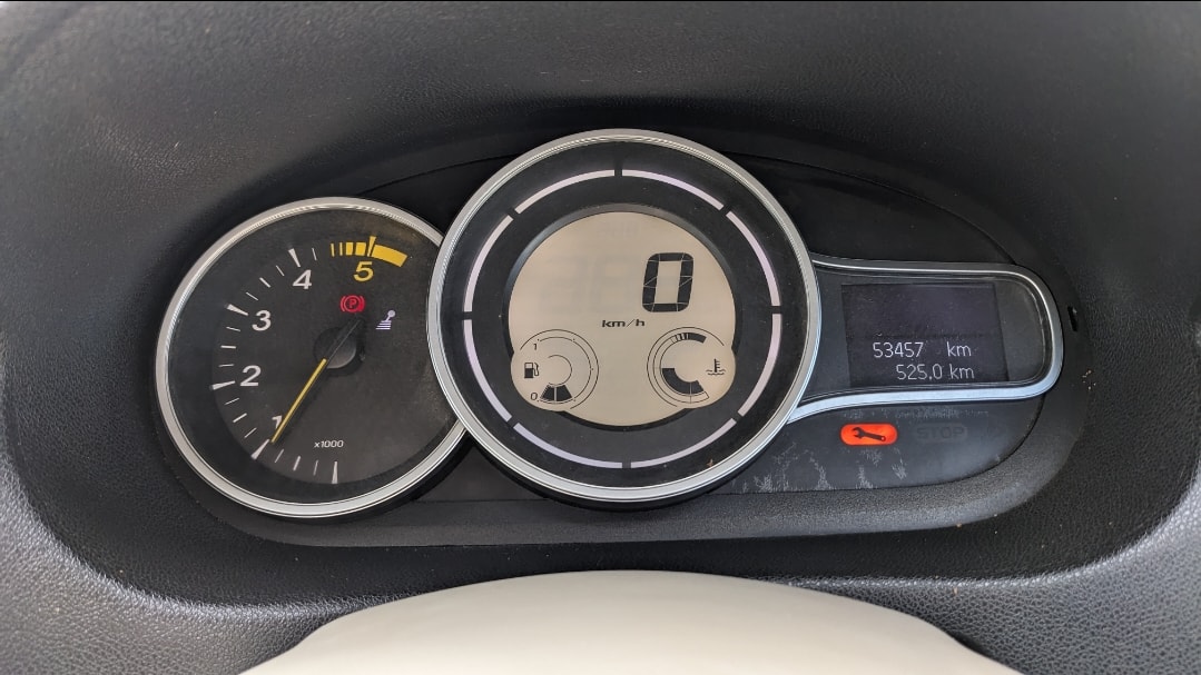 Fluence image 10 Fluence image 10