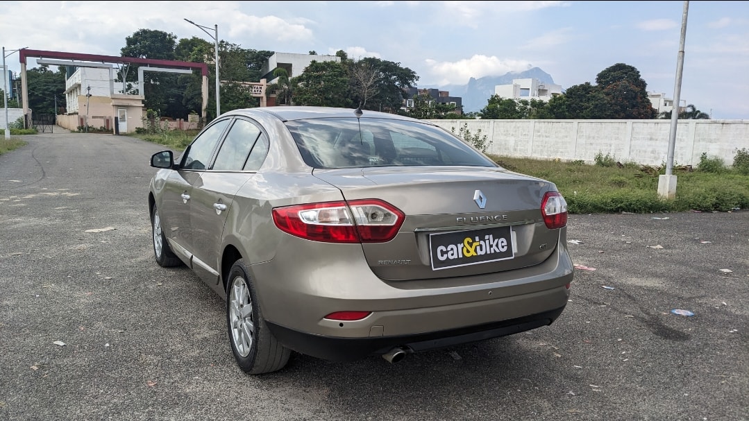 Fluence image 5 Fluence image 5