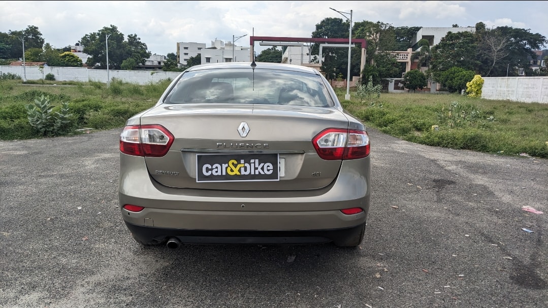 Fluence image 4 Fluence image 4