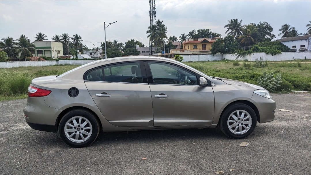 Fluence image 6 Fluence image 6