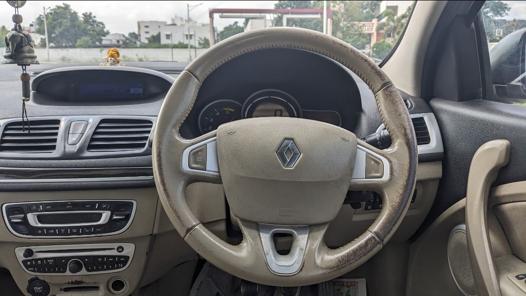 Fluence image 12 Fluence image 12