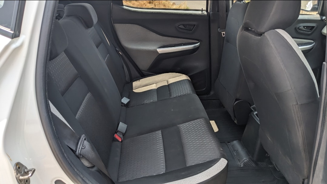 Magnite image 12 Magnite image 12