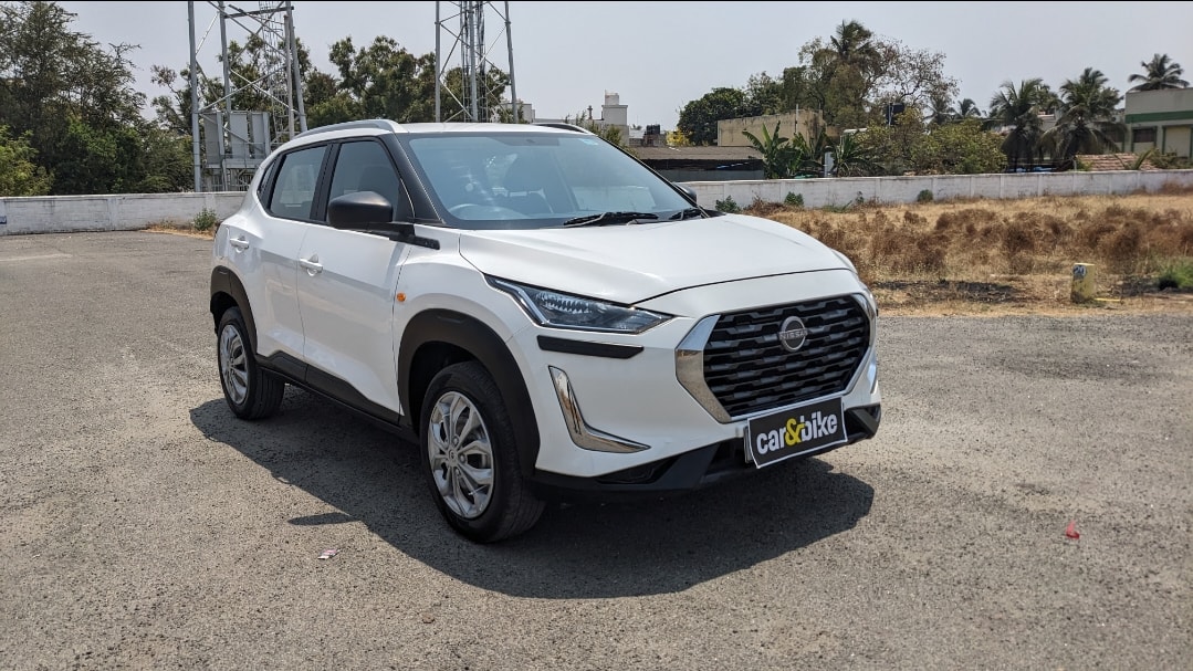 Magnite image 6 Magnite image 6