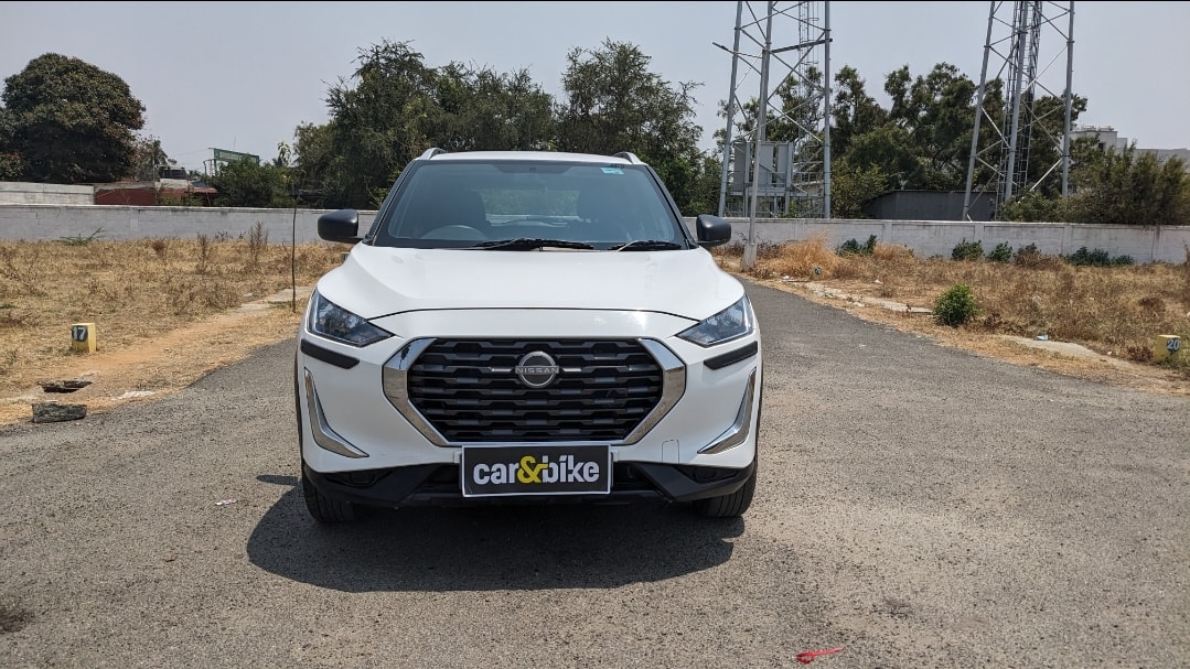 Magnite image 7 Magnite image 7