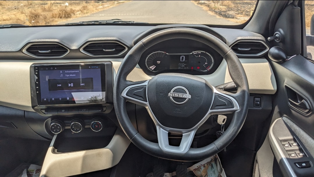 Magnite image 10 Magnite image 10