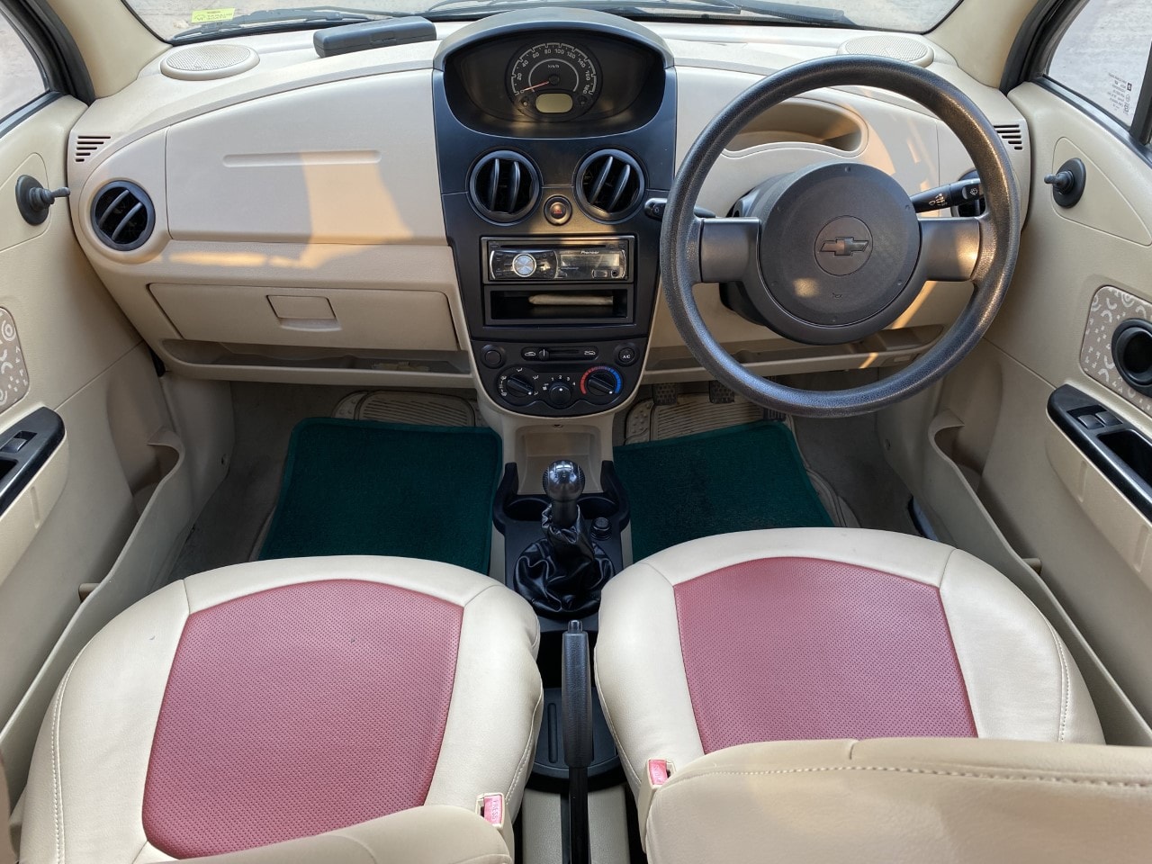 Spark image 10 Spark image 10