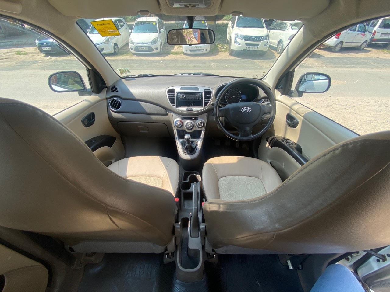 i10 image 9 i10 image 9