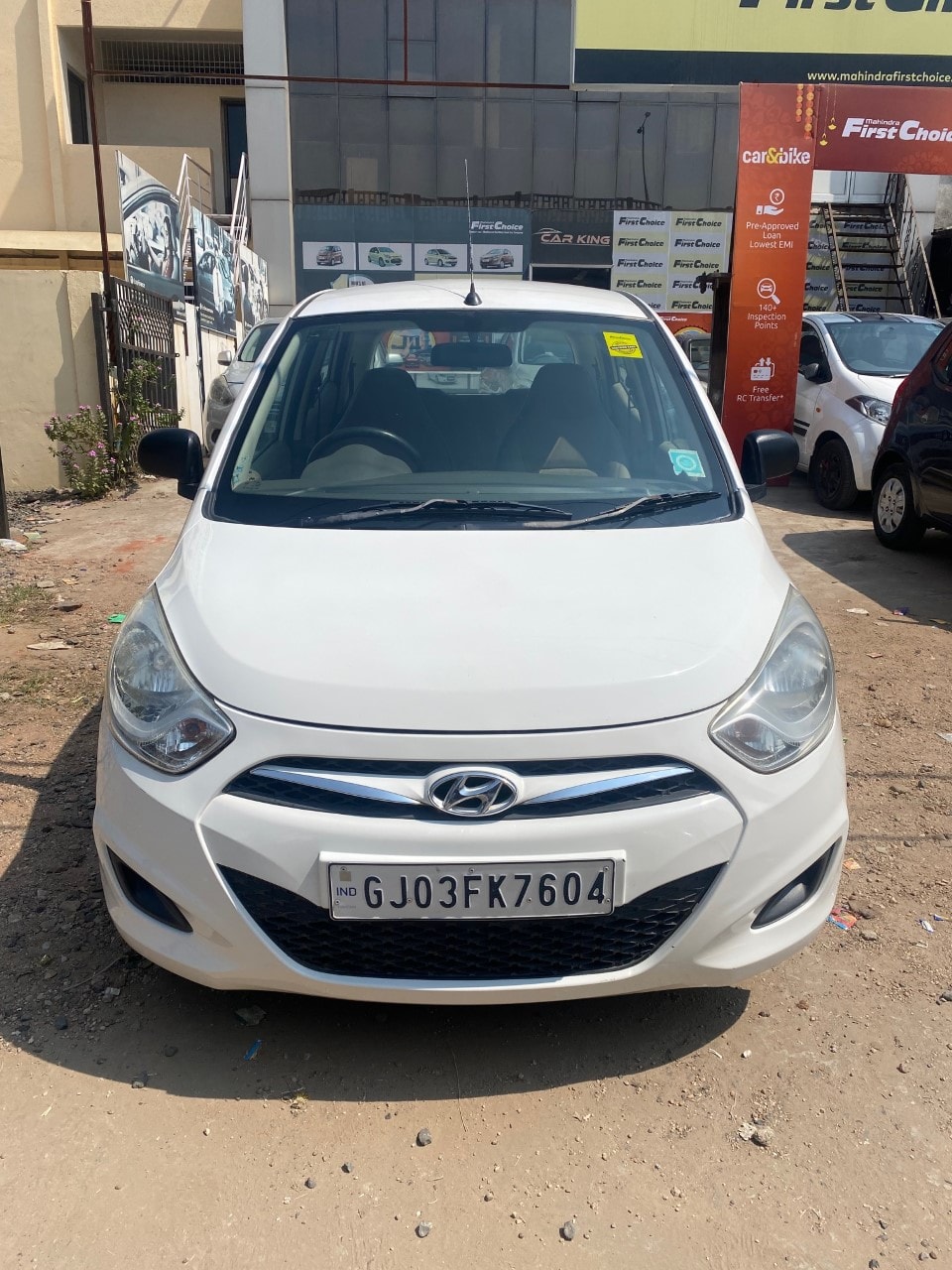 i10 image 7 i10 image 7