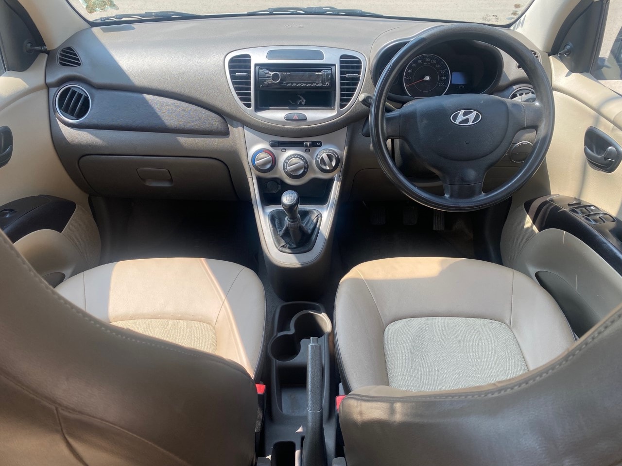 i10 image 8 i10 image 8