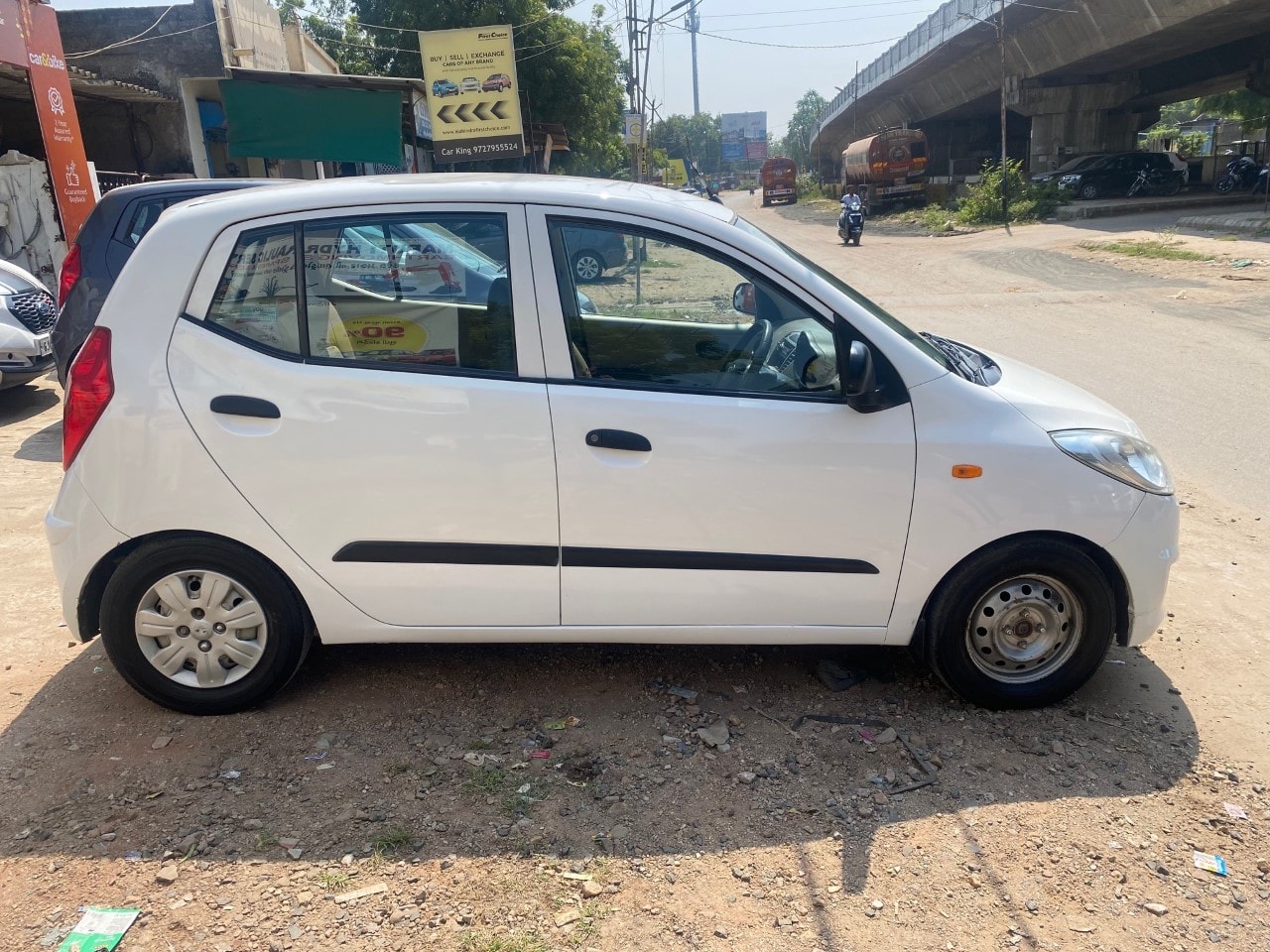 i10 image 5 i10 image 5