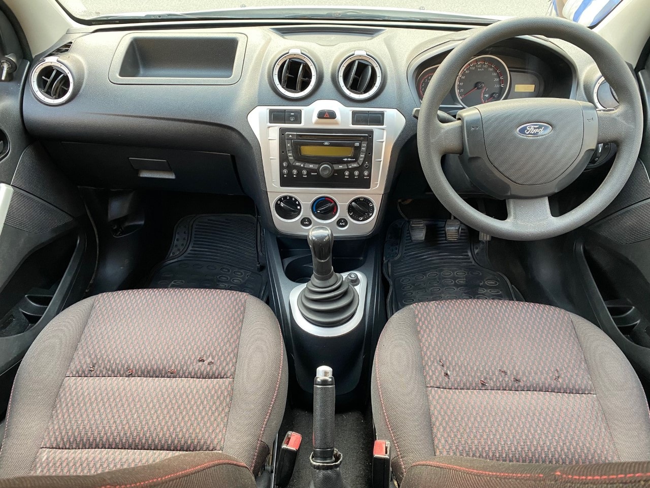 Figo image 11 Figo image 11