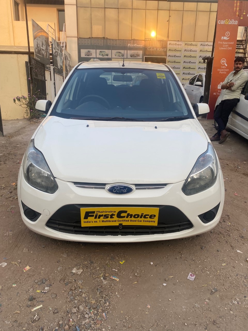 Figo image 7 Figo image 7