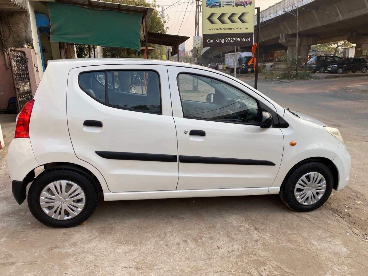 A-Star image 6 A-Star image 6