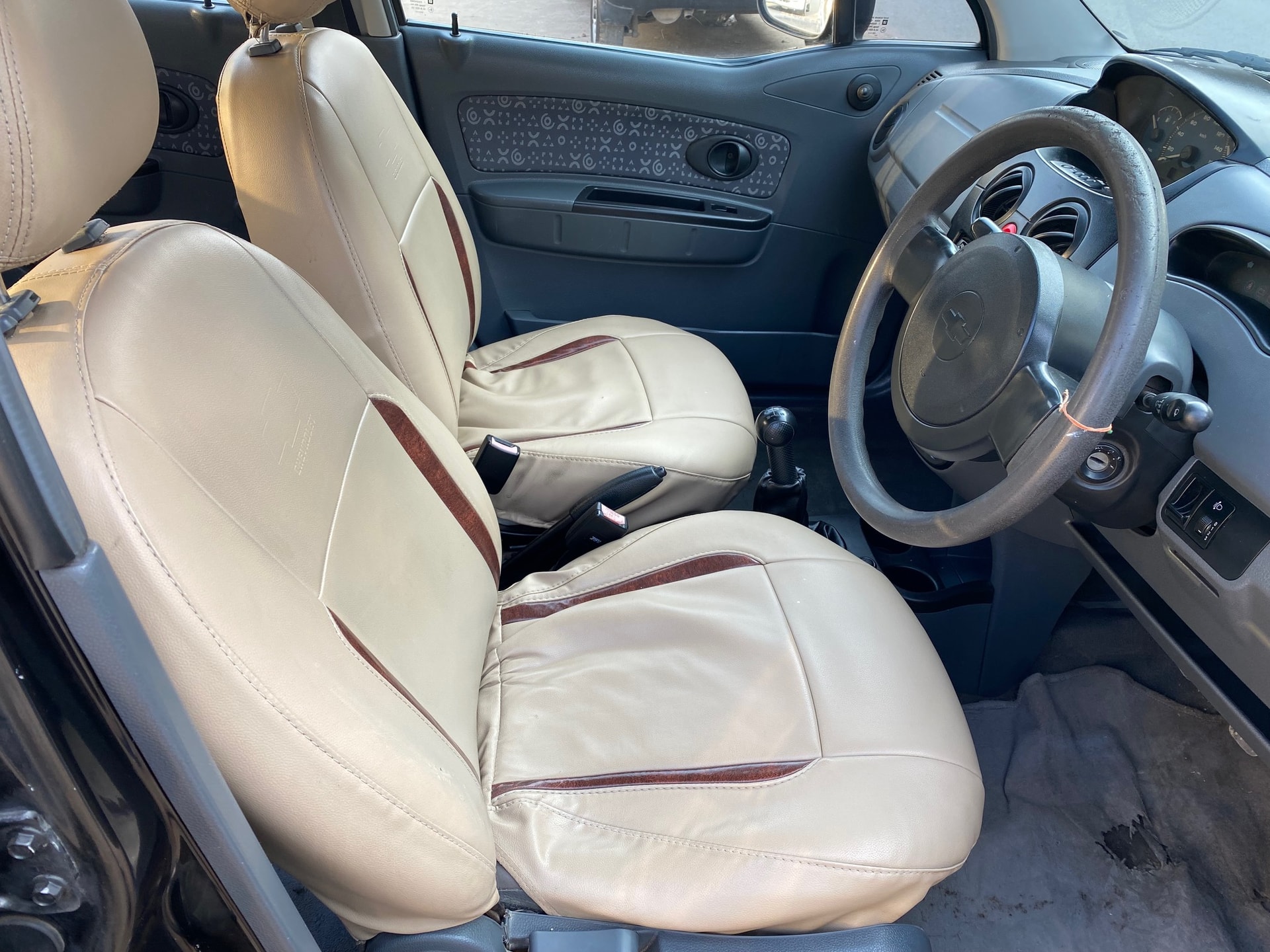 Spark image 13 Spark image 13