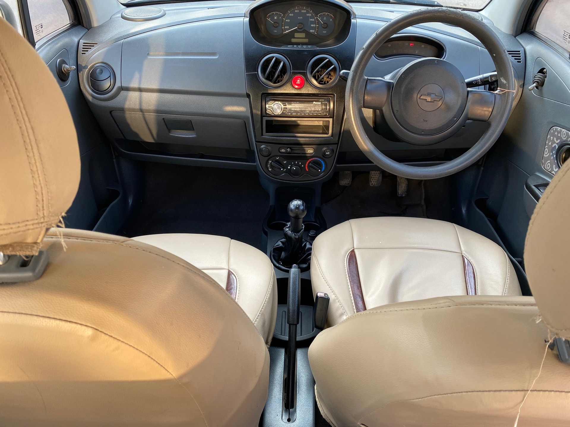 Spark image 11 Spark image 11