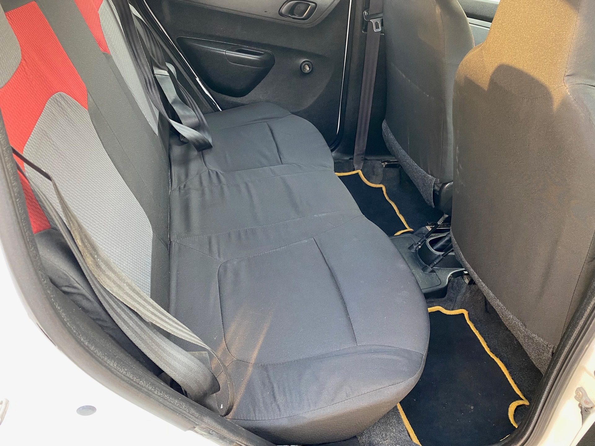 Kwid image 12 Kwid image 12