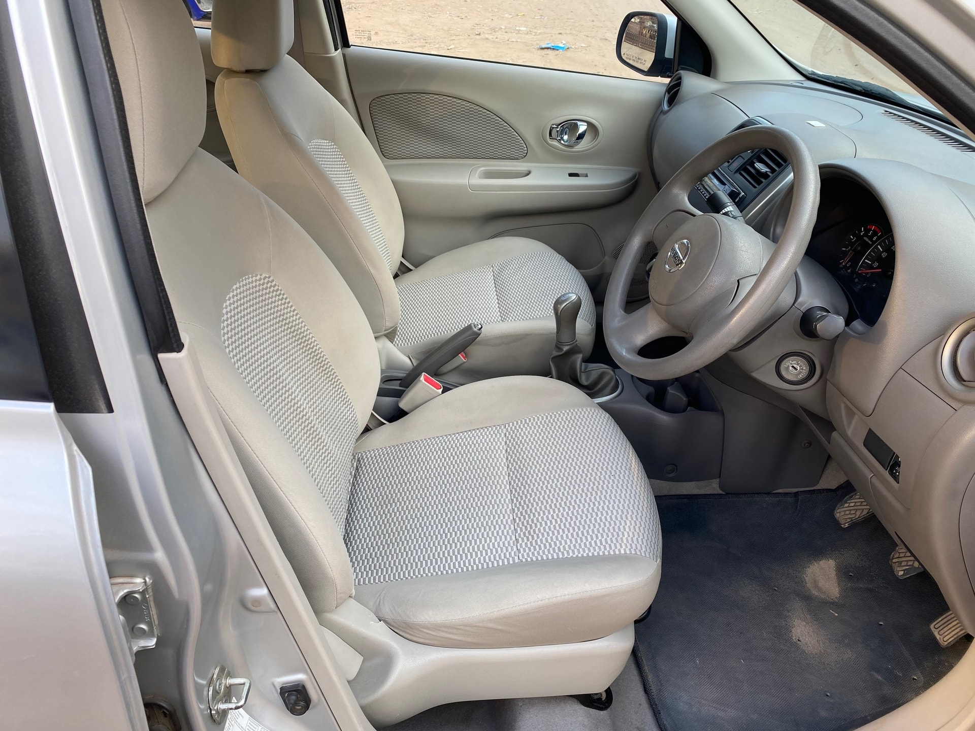 Micra image 11 Micra image 11