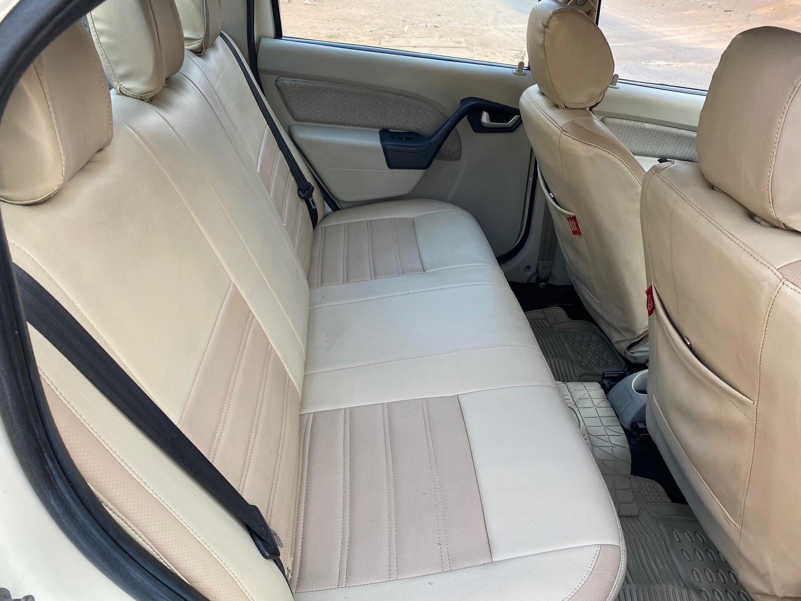 Verito image 11 Verito image 11