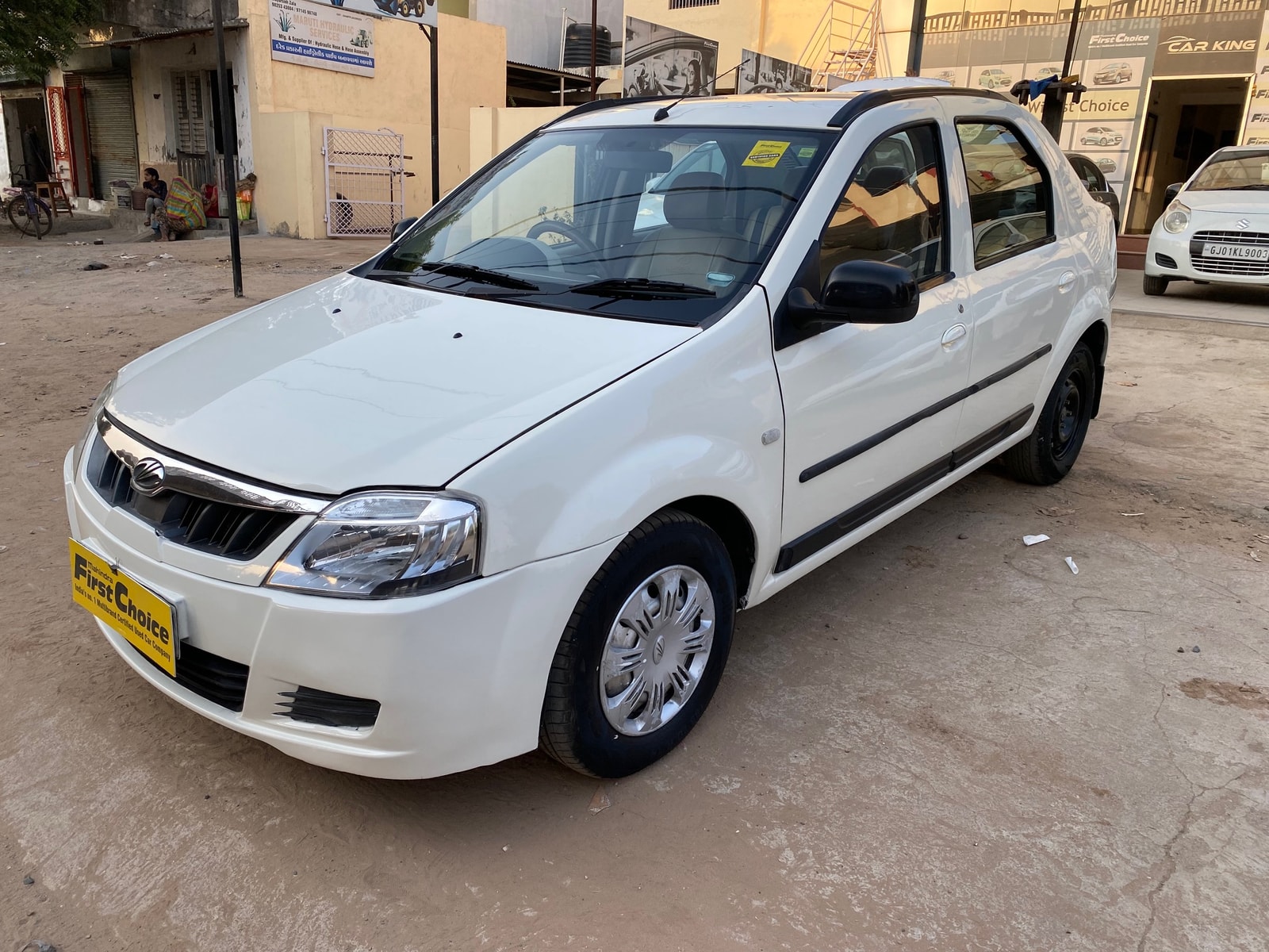 Verito image 1 Verito image 1