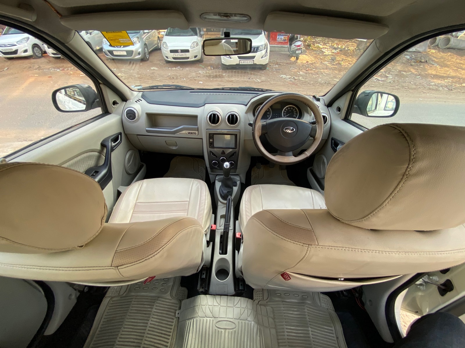 Verito image 9 Verito image 9