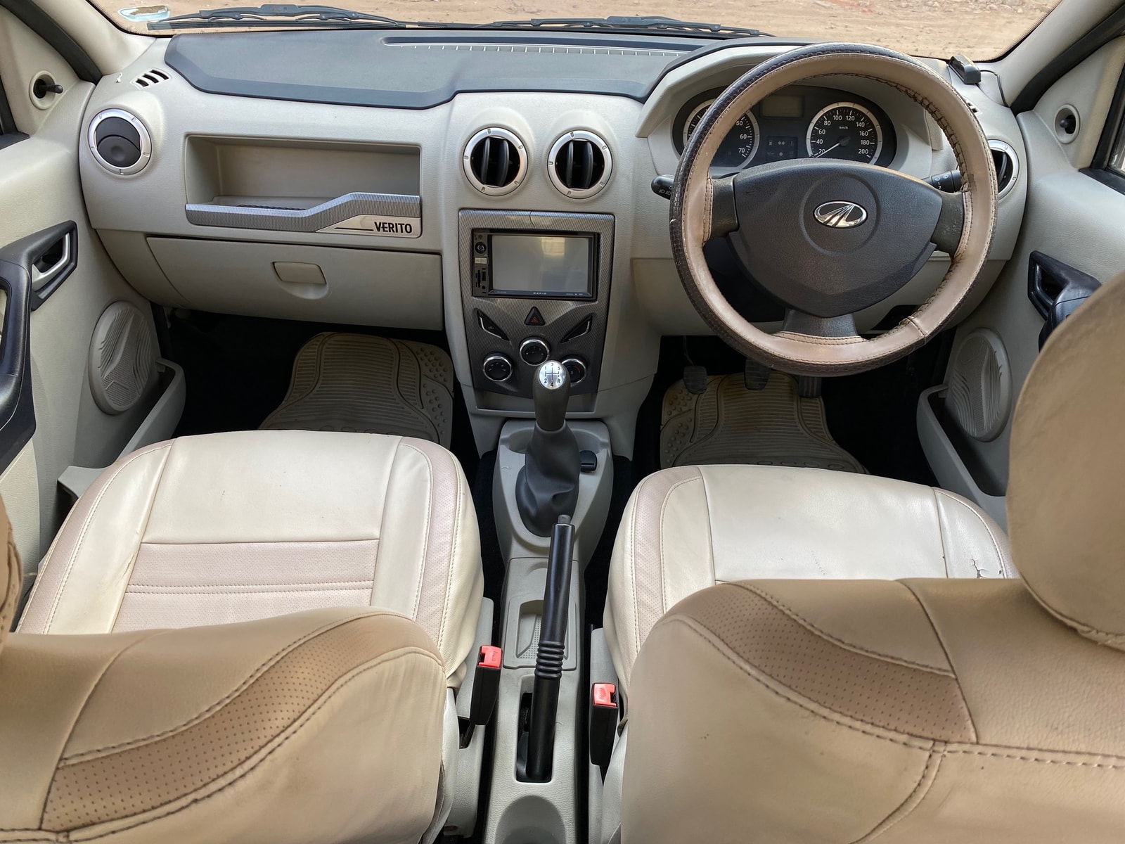 Verito image 10 Verito image 10