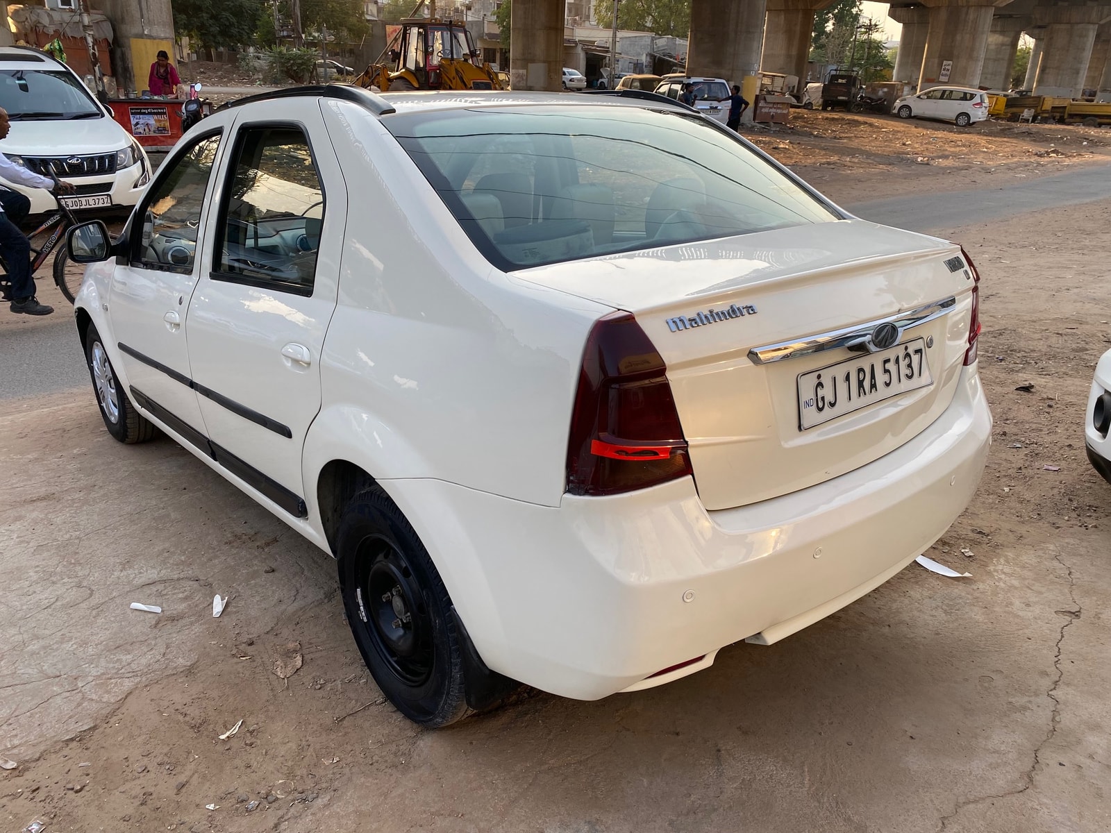 Verito image 3 Verito image 3