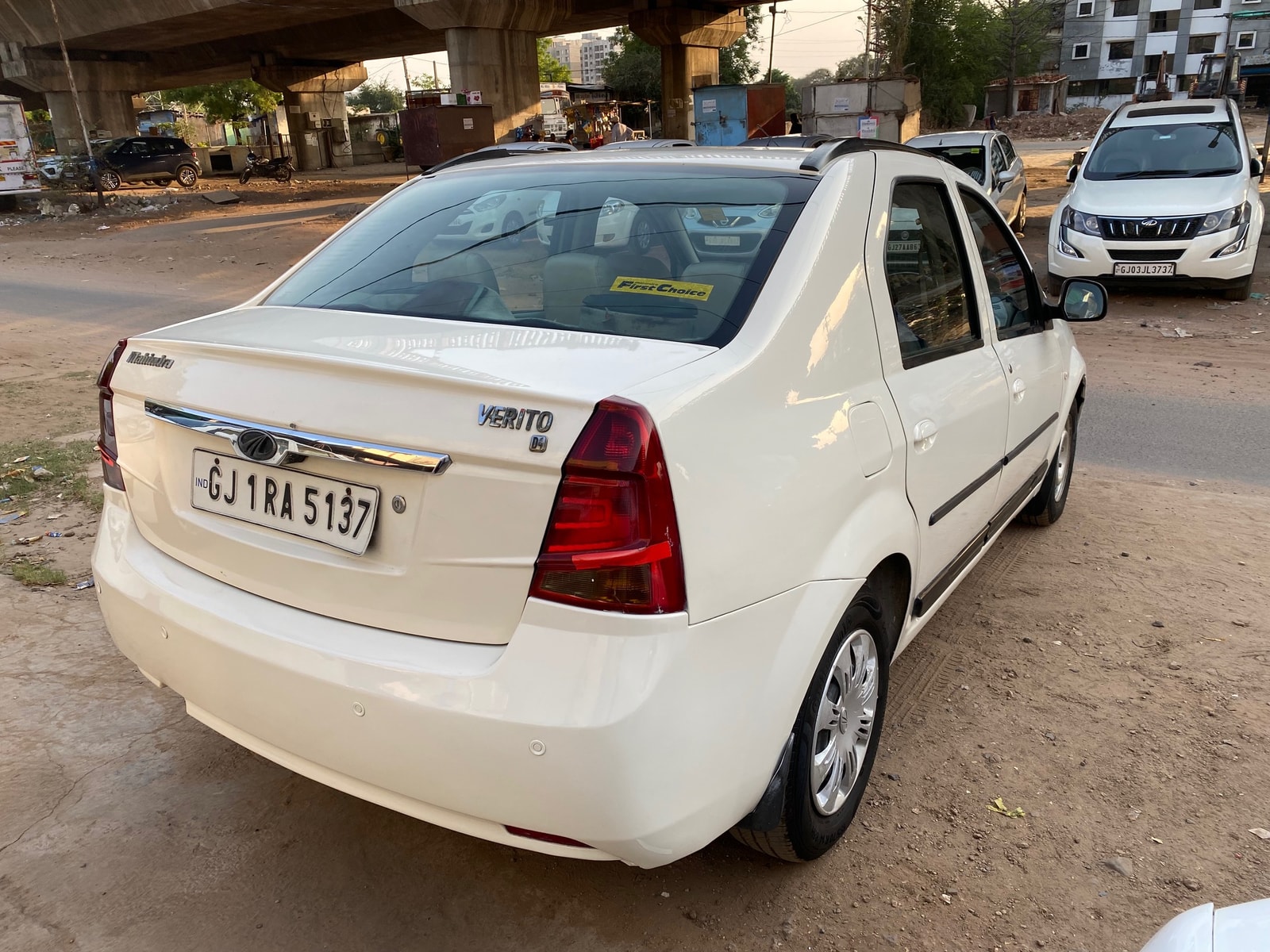 Verito image 5 Verito image 5