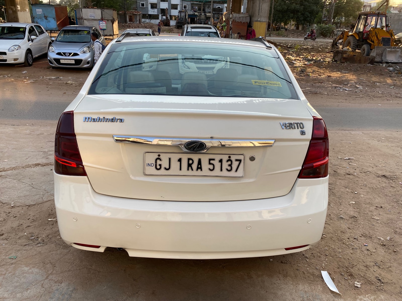 Verito image 4 Verito image 4