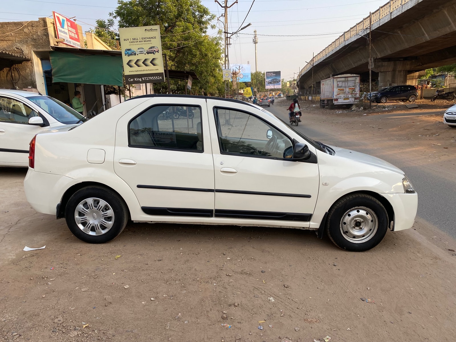 Verito image 6 Verito image 6