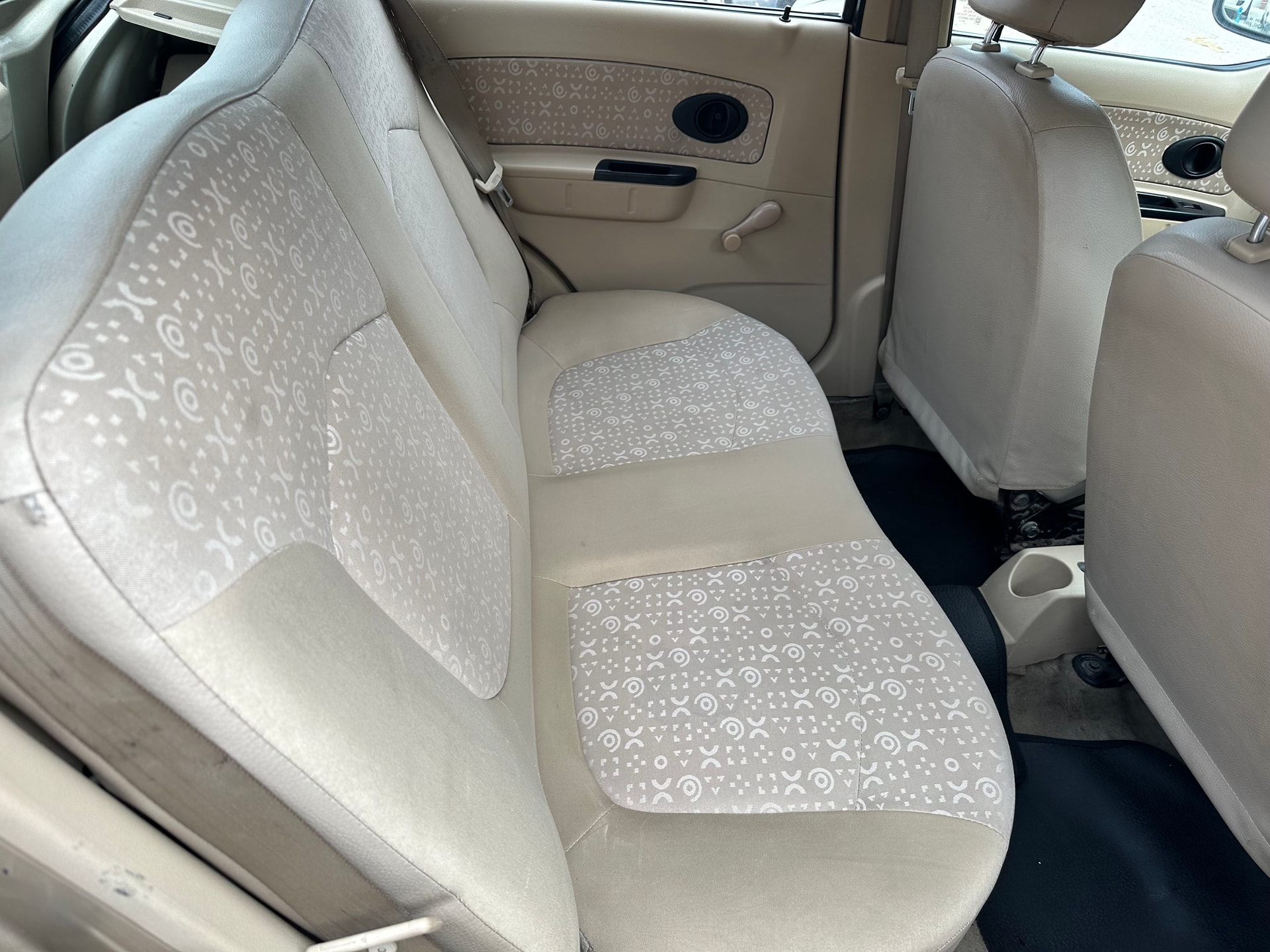 Spark image 10 Spark image 10