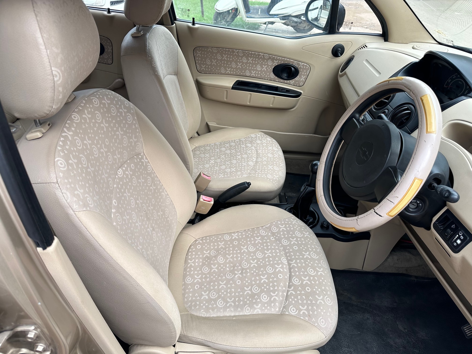 Spark image 9 Spark image 9