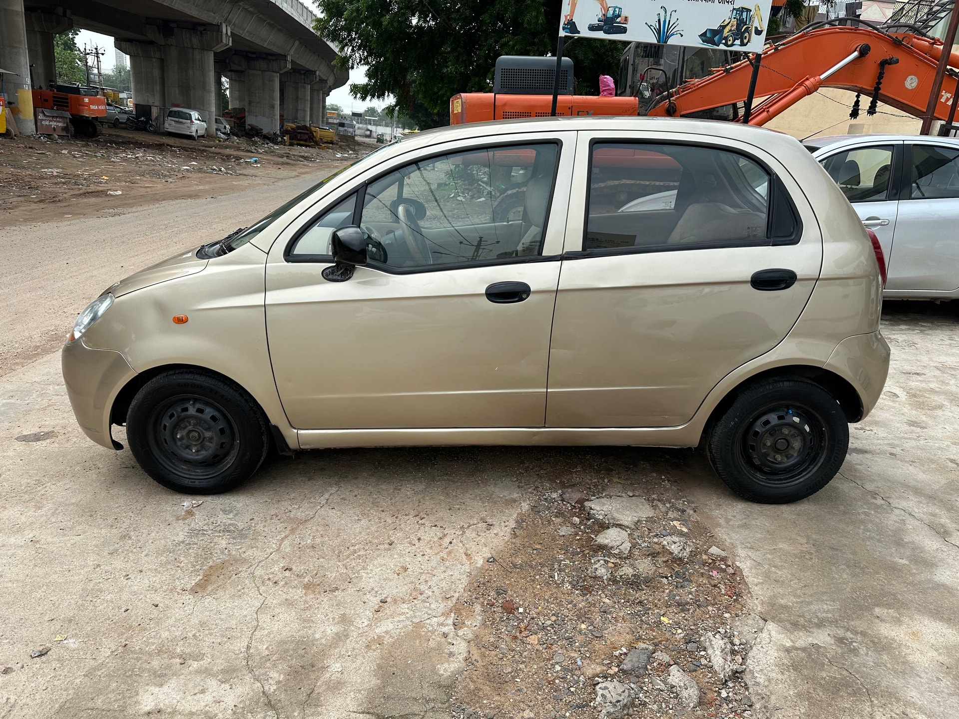 Spark image 2 Spark image 2