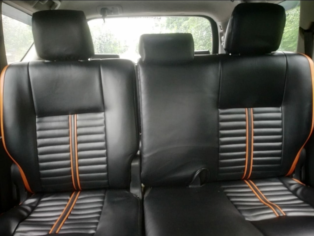 Innova image 3 Innova image 3