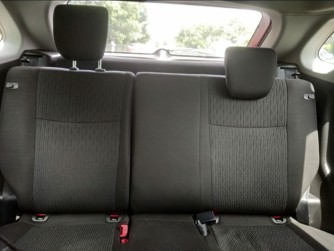 Baleno image 2 Baleno image 2