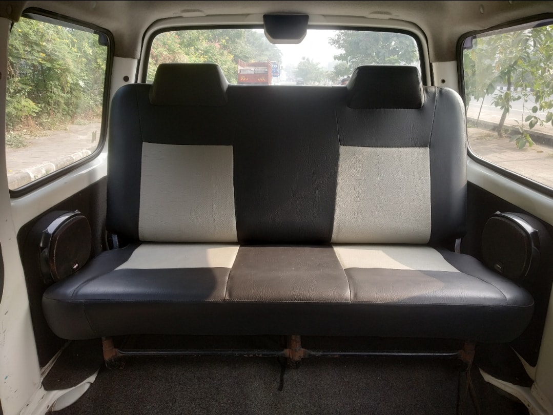 Eeco image 2 Eeco image 2