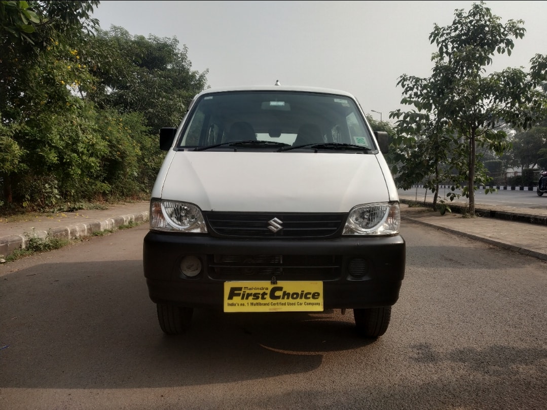 Eeco image 1 Eeco image 1