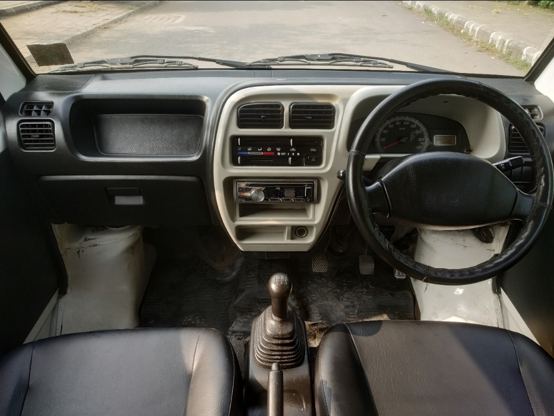 Eeco image 3 Eeco image 3