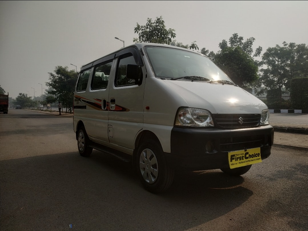 Eeco image 4 Eeco image 4