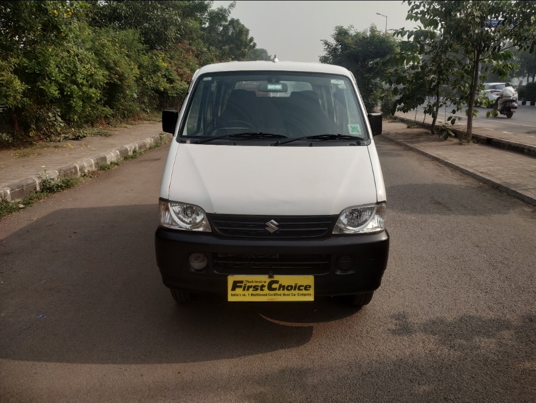 Eeco image 6 Eeco image 6