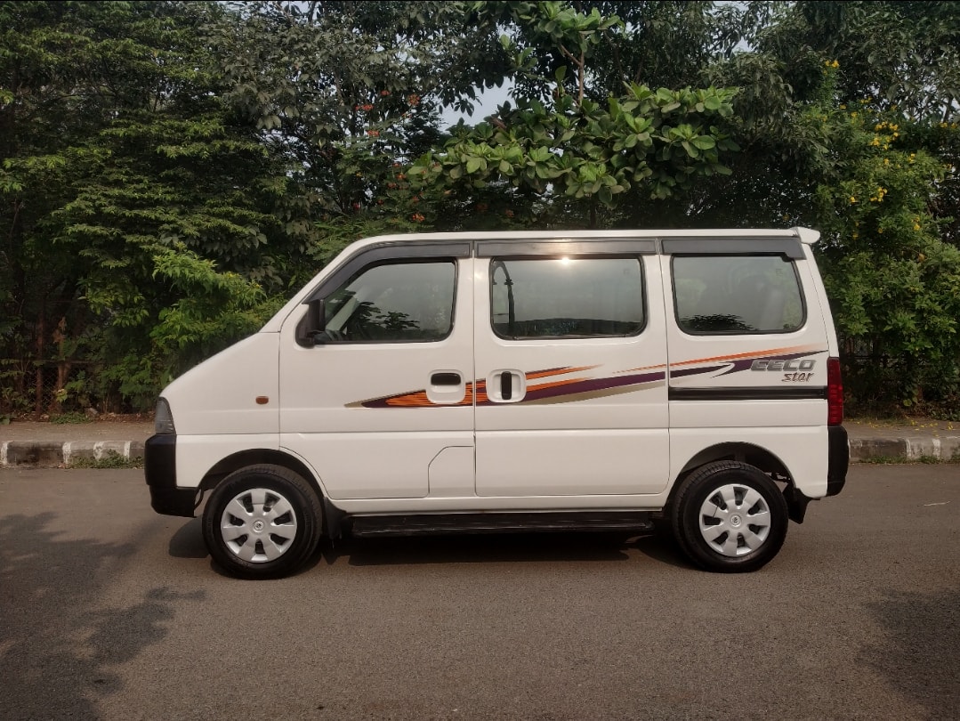 Eeco image 7 Eeco image 7