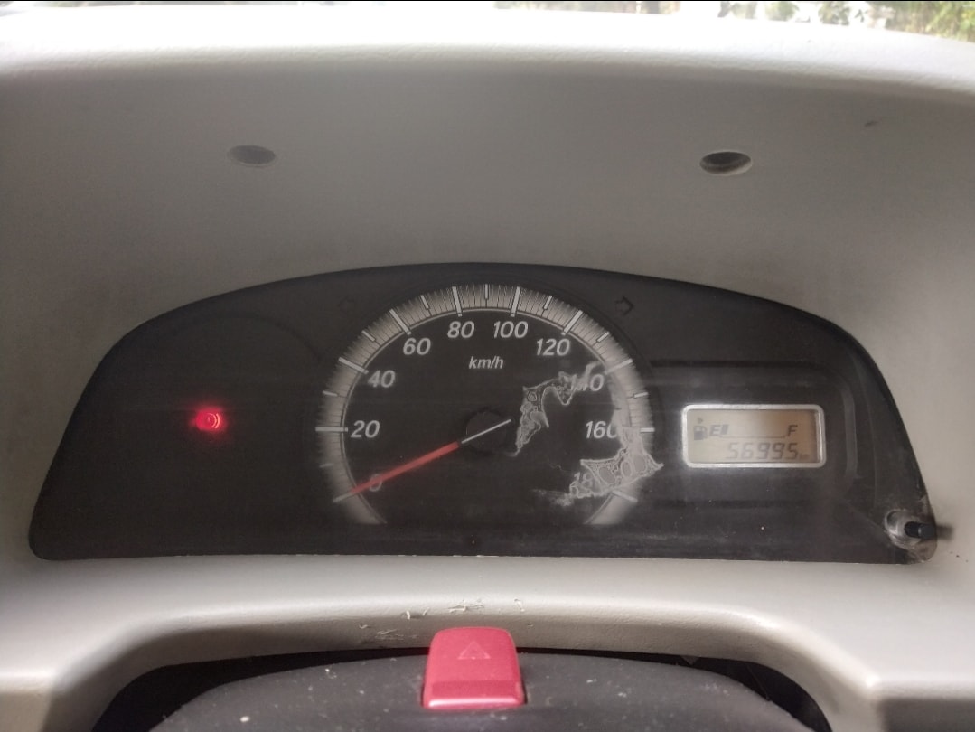 Eeco image 8 Eeco image 8