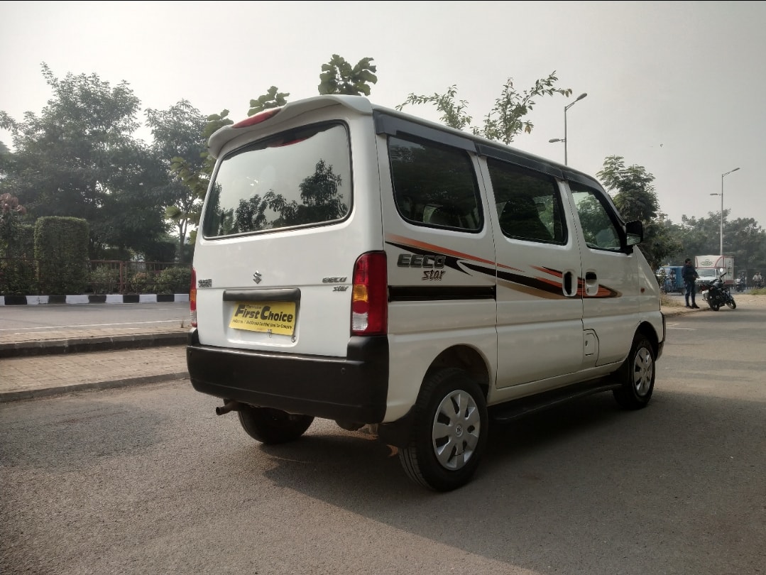 Eeco image 10 Eeco image 10