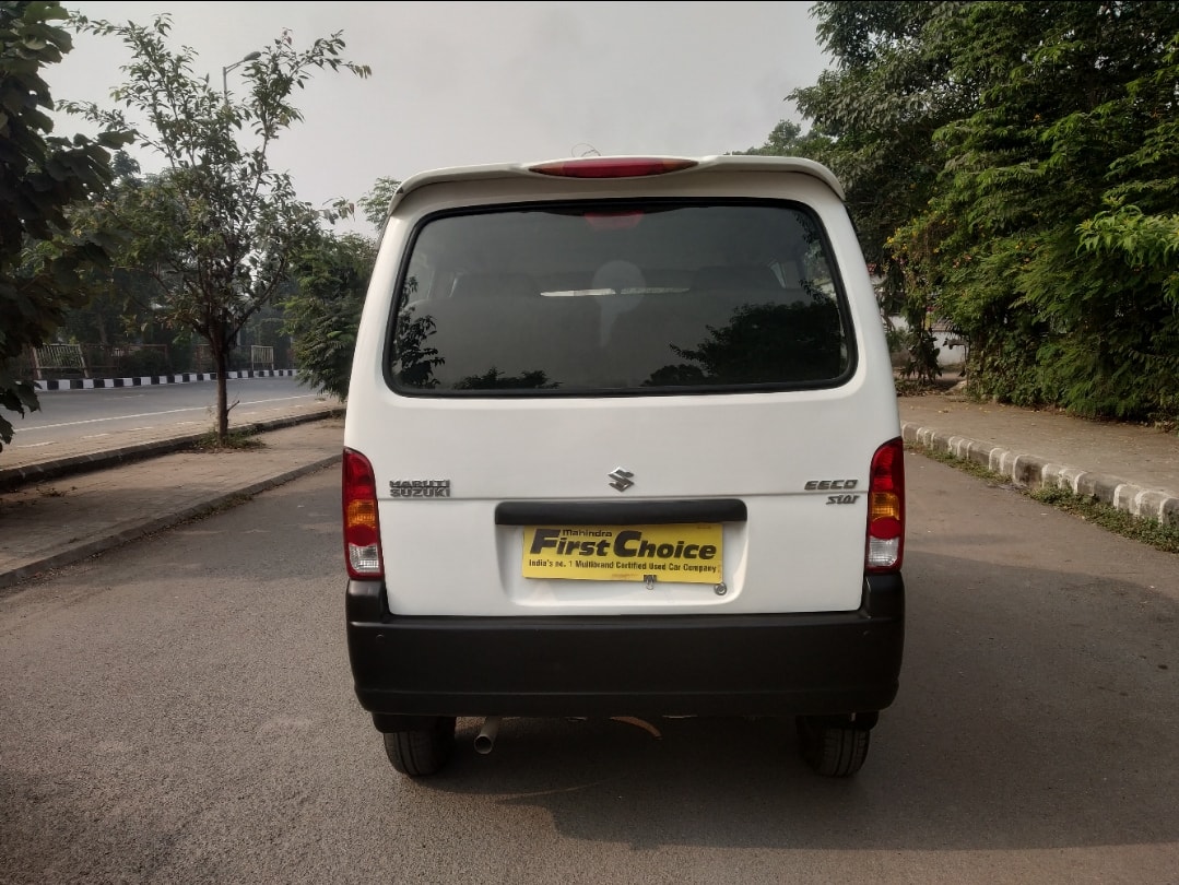 Eeco image 11 Eeco image 11