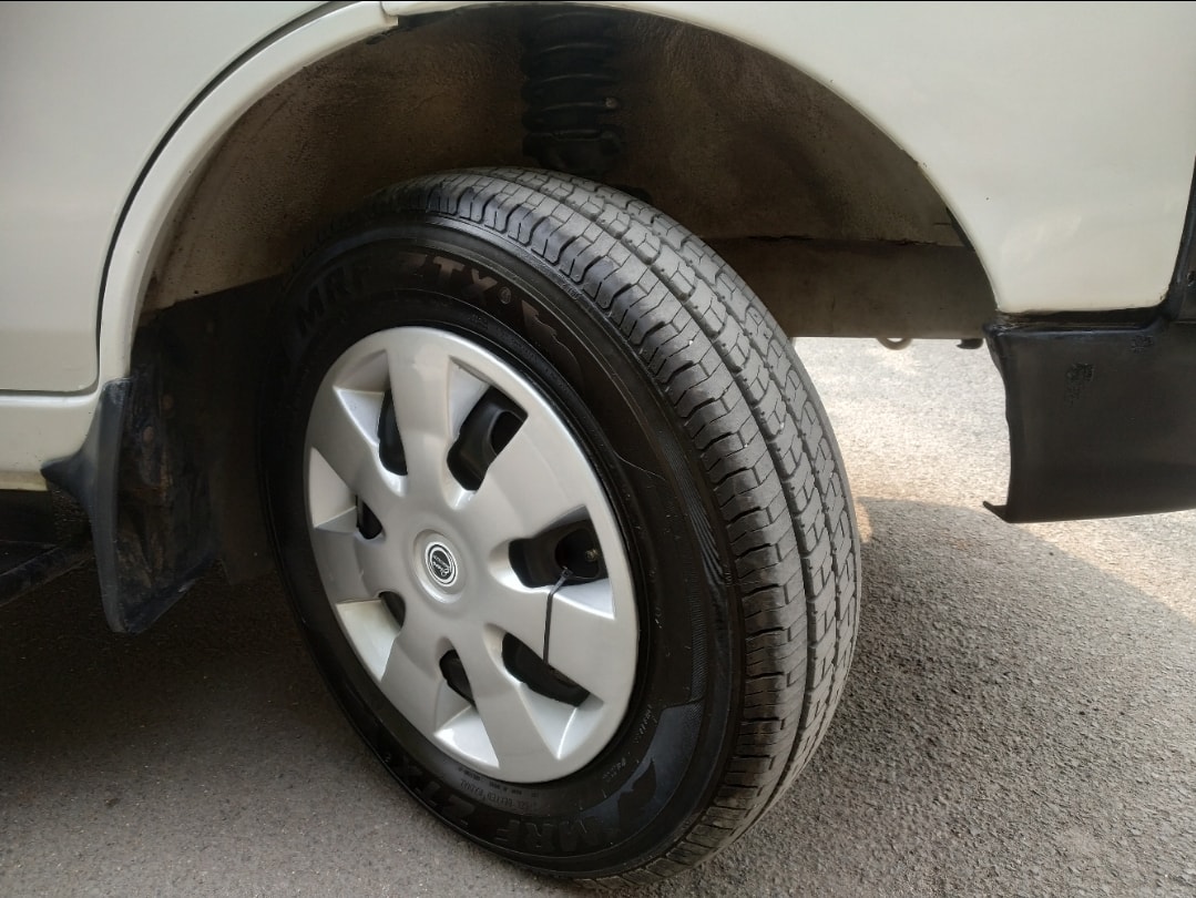 Eeco image 15 Eeco image 15