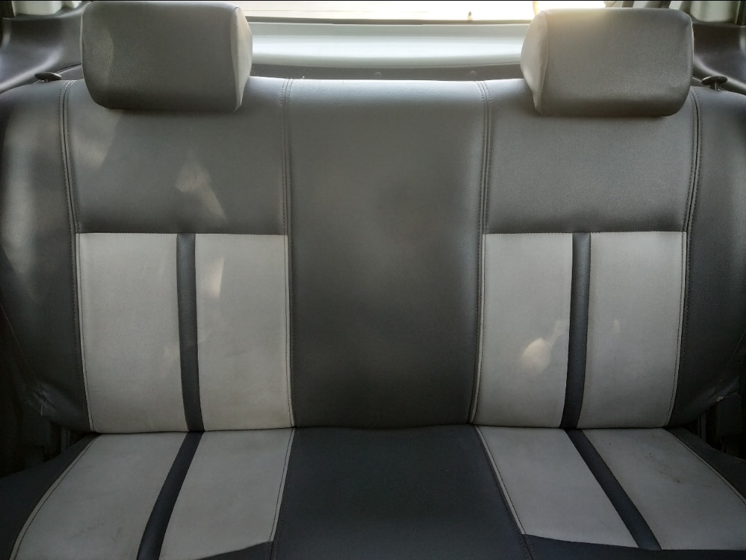 Wagon R image 11 Wagon R image 11