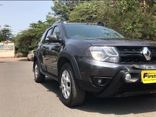 Duster image 1 Duster image 1