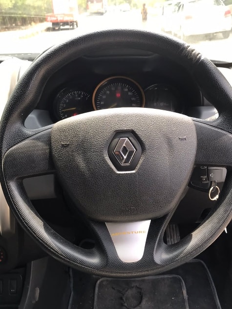 Duster image 15 Duster image 15