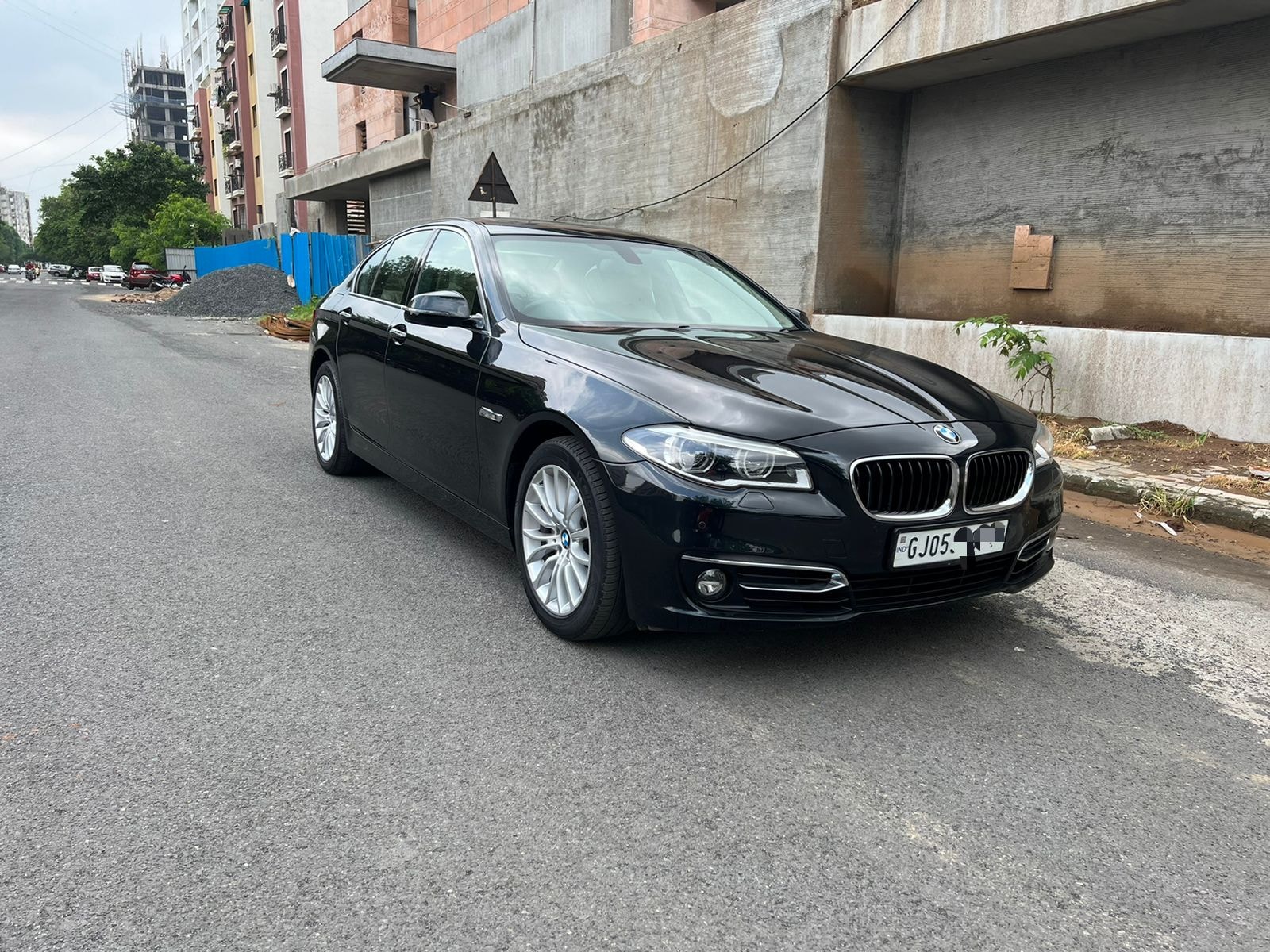 5 Series image 2 5 Series image 2